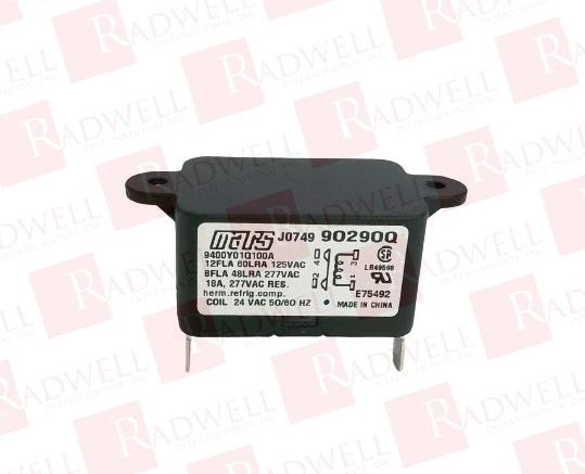 MARS 90290Q / 90290Q (BRAND NEW)