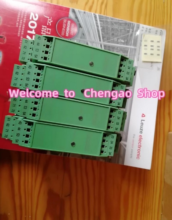 🔥 ✅  1  PCSCPSR-SPP-24UC/URM/5X1/2X2  2963970    Safety  Relay#B5221H CL