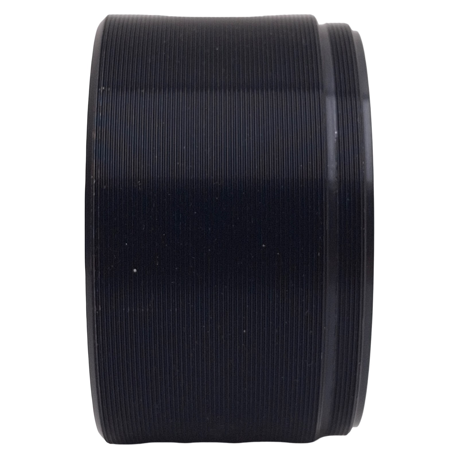 Special Optics Navitar Galvanometer Scanning Lens, ø38mm Input, ø68mm Output