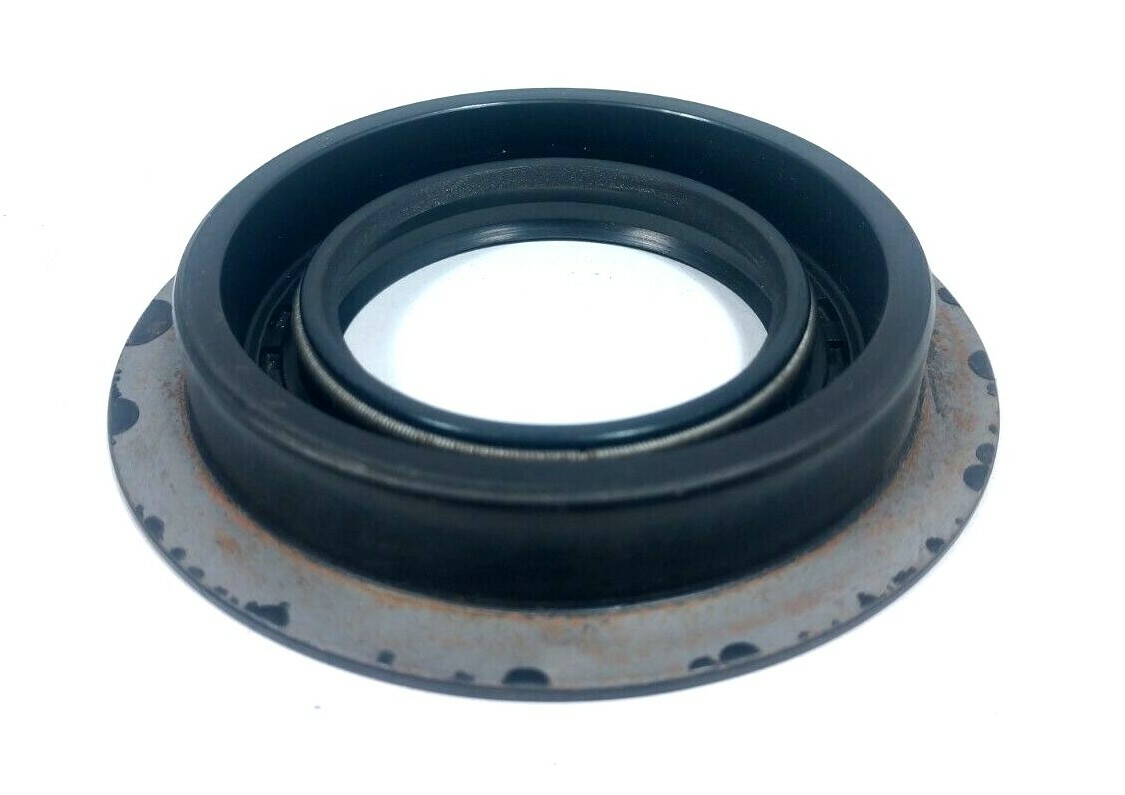 Auto Trans Pinion Seal-Axle Seal NATIONAL SEALS 1216 fits 1977 Mazda 808