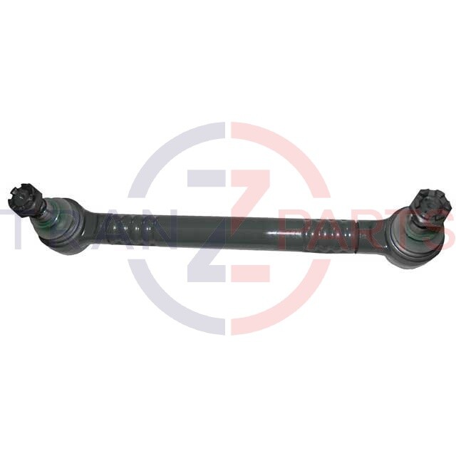 Fits Renault T Series Truck Stabilizer Bar Front 22325247