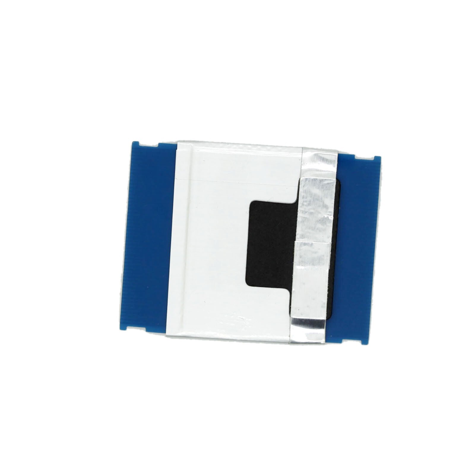 PlayStation 5 PS5 Slim CFI-2015 Front USB Flex Ribbon Cable 50Pin