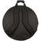 Sabian Quick 22" Cymbal Bag (Black Out)
