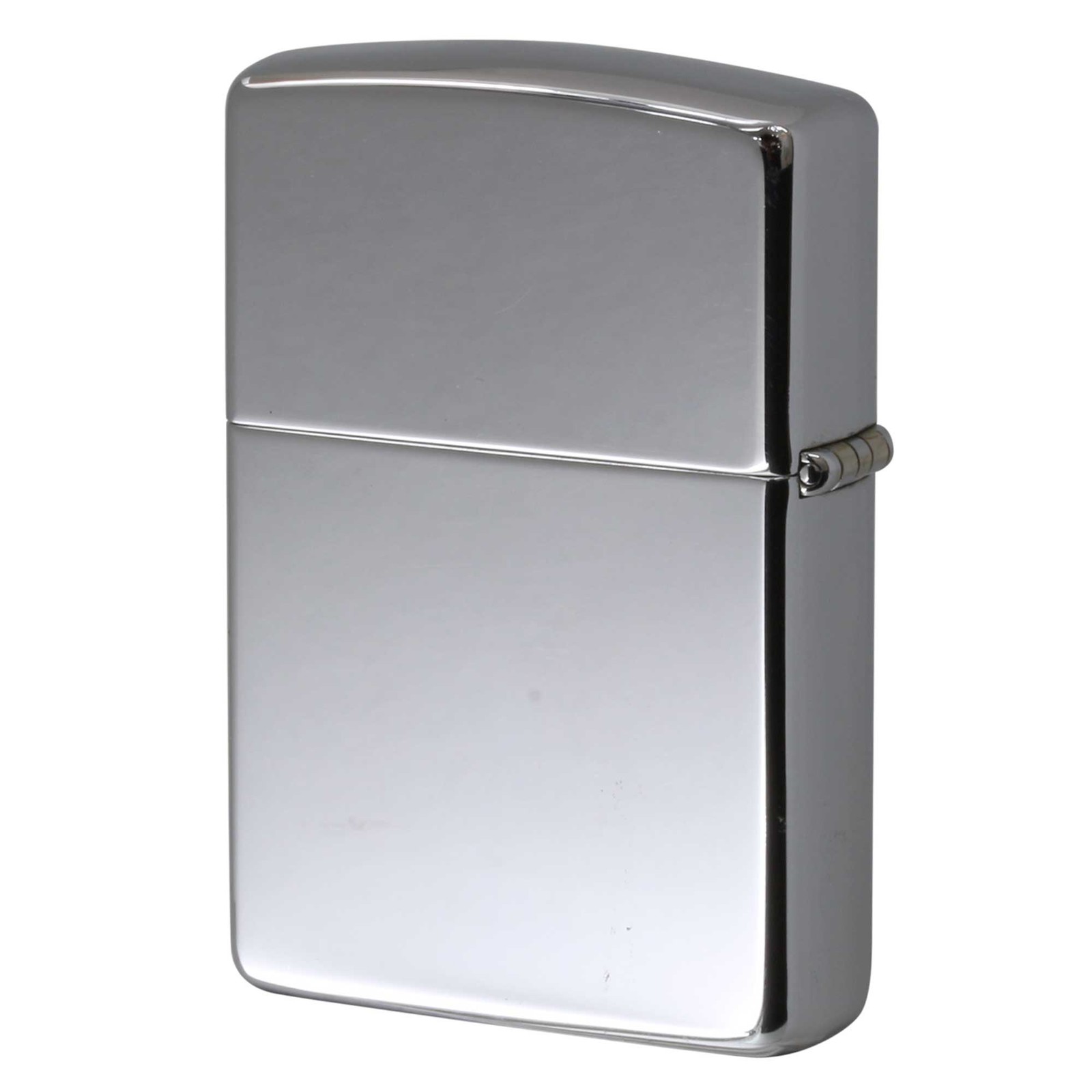Zippo Goods Vintage Zippo Lighter Used Manufactured in 1992 20th Anniversary of