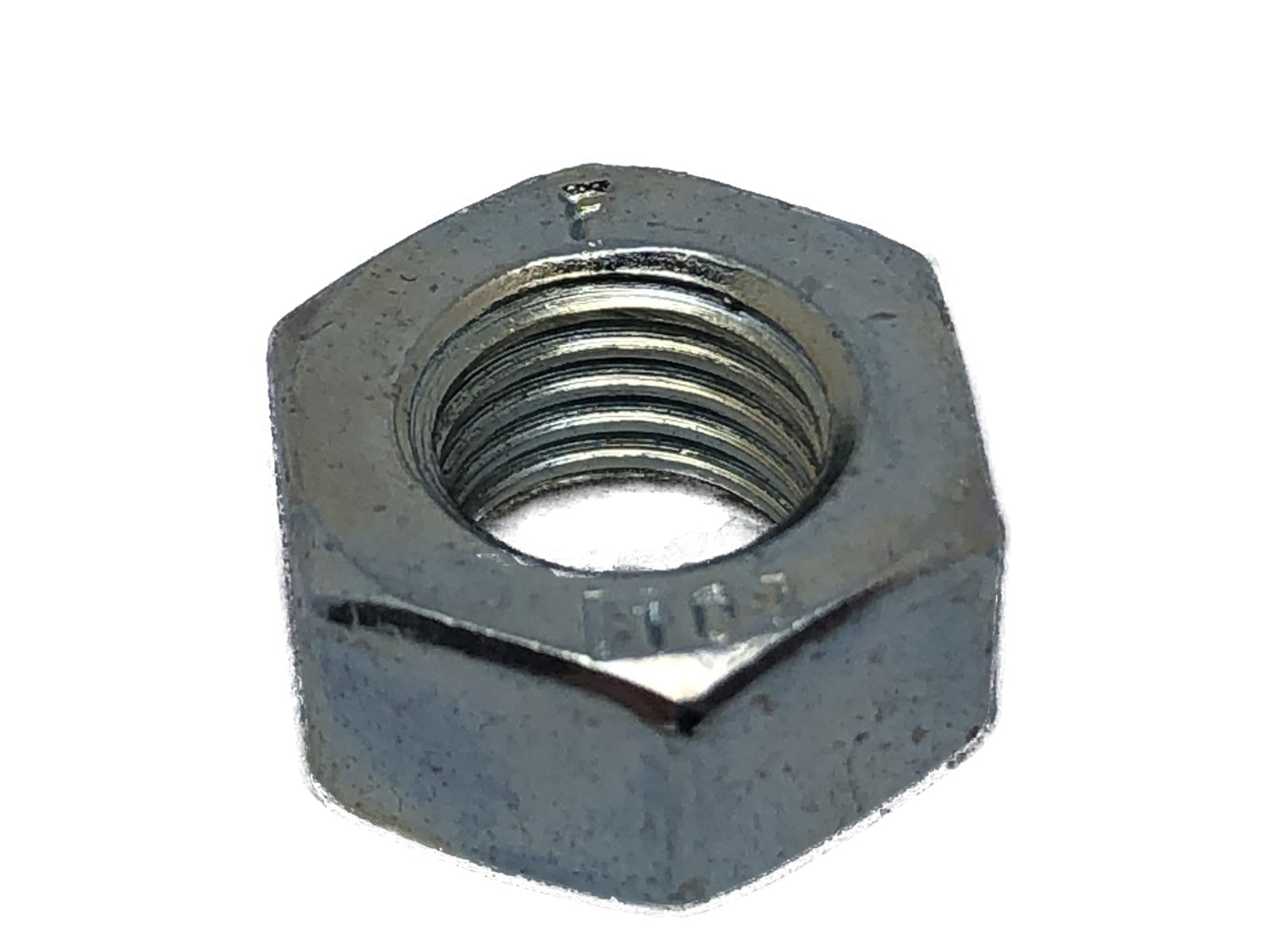 ST/IHL 92102611140 Metric HEX NUT (M8 x 1.0) 9210-261-1140