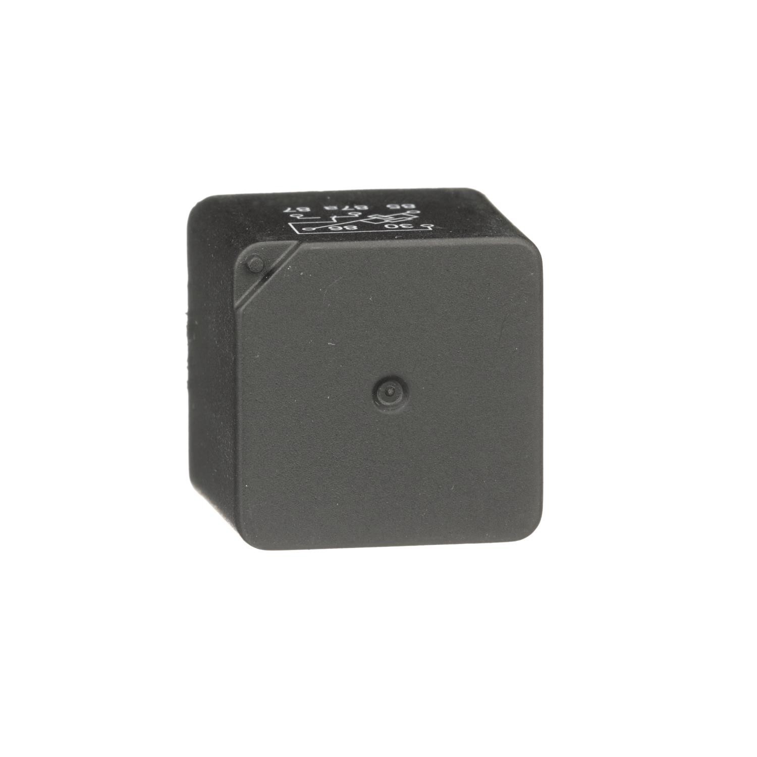 New SMP Starter Relay For 2005-2007 Buick Terraza