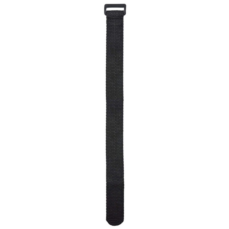 Essential Multimeter Accessories Hanging Strap Set for Multimeters Use