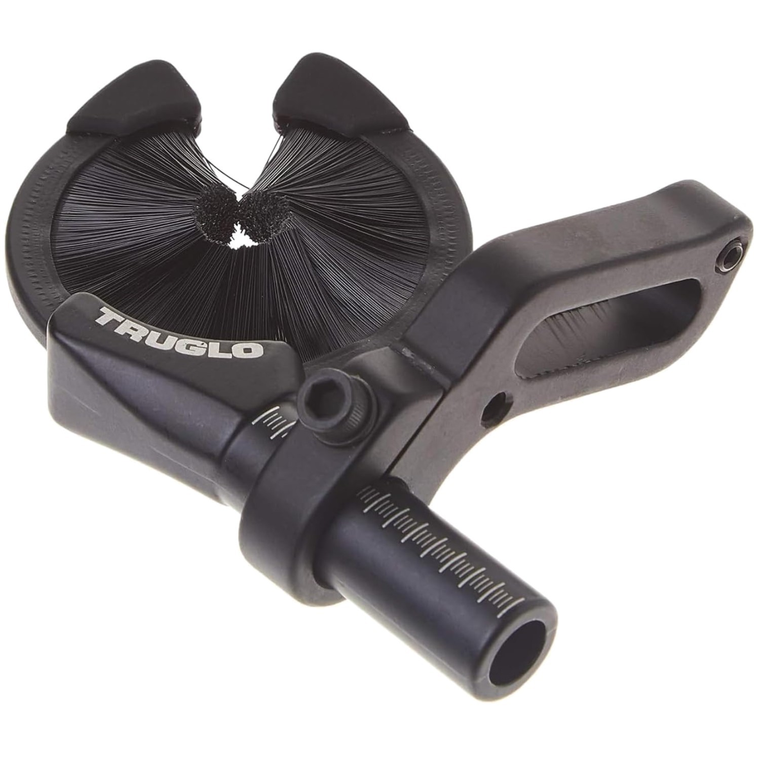 EZ-Rest Arrow Rest for Archery