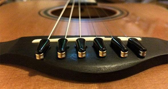 Power Pins 2.0
