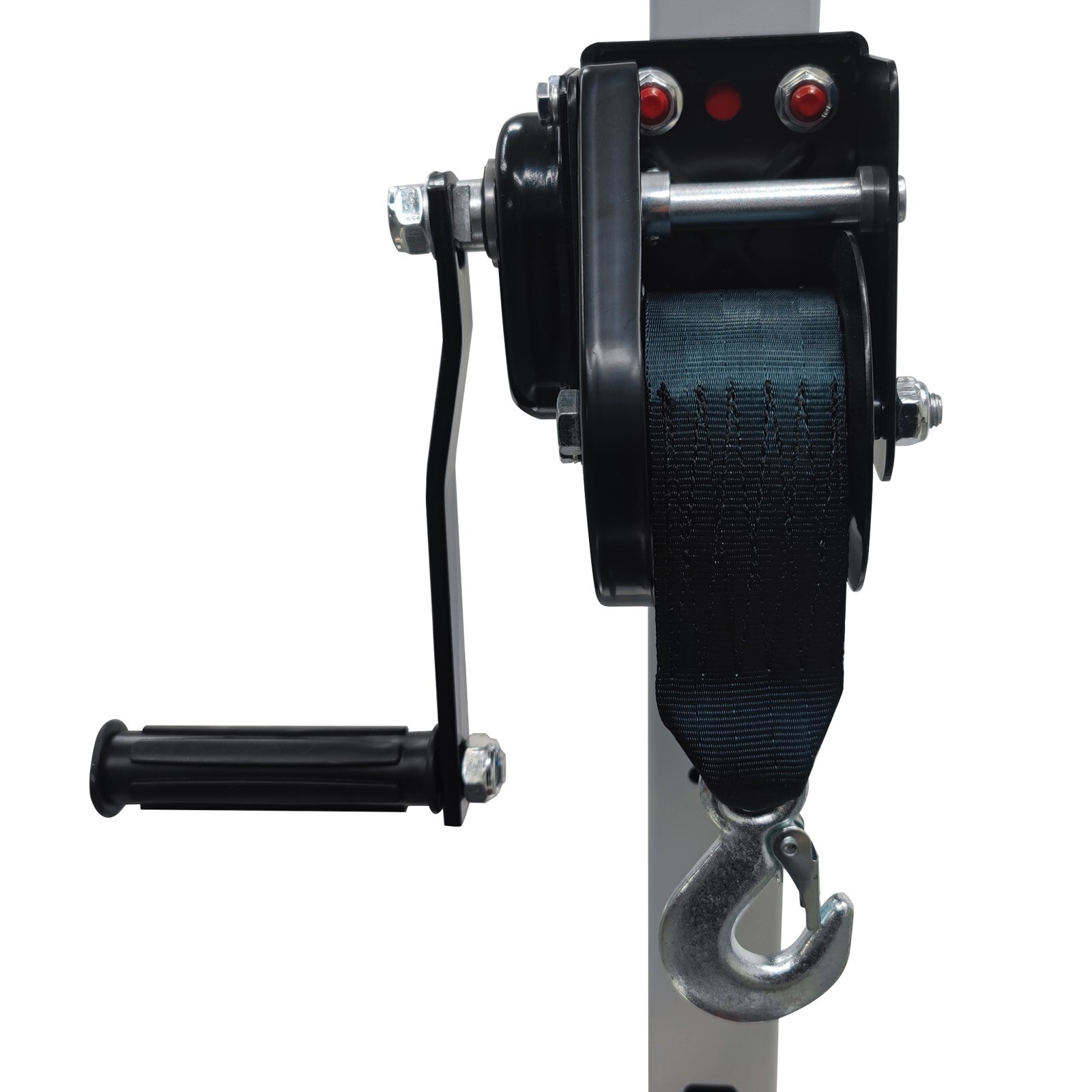Trinity Sheet metal dent repair tool pull Systems 100-920mm Heigh Range 600kg