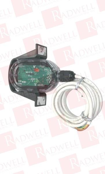 DWYER WD3-LP-D2 / WD3LPD2 (NEW IN BOX)