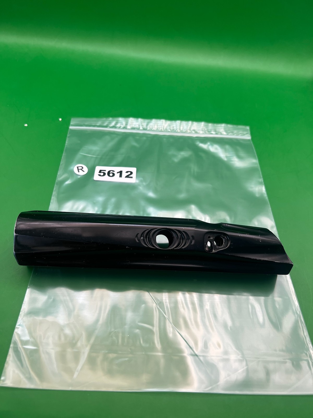 Smart Parts Shocker SFT Body