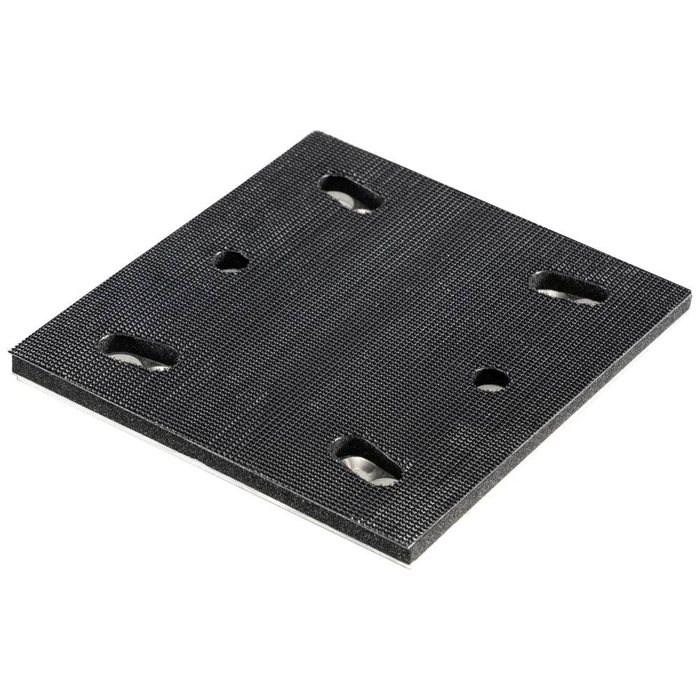 Makita 191Y24-8 Square Pad, Hook & Loop DBO480