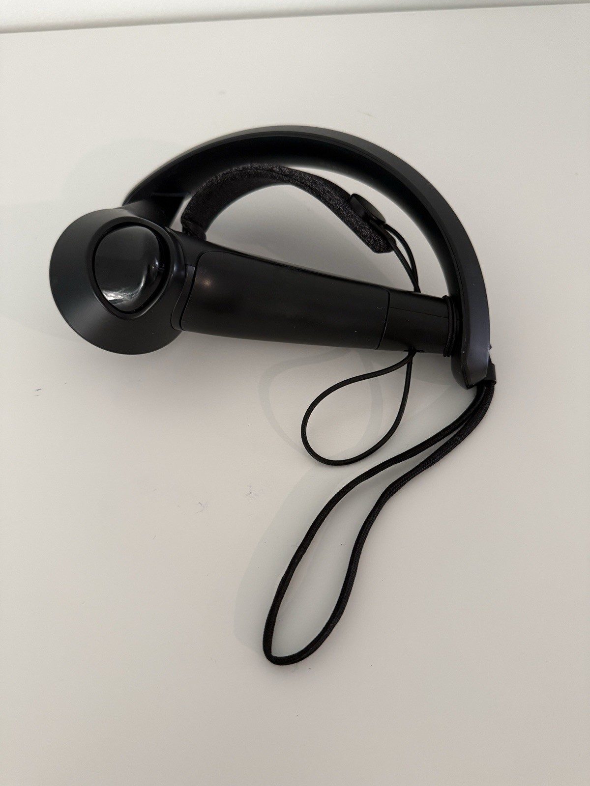 Valve Index Left Controller – Fully Functional – Tested