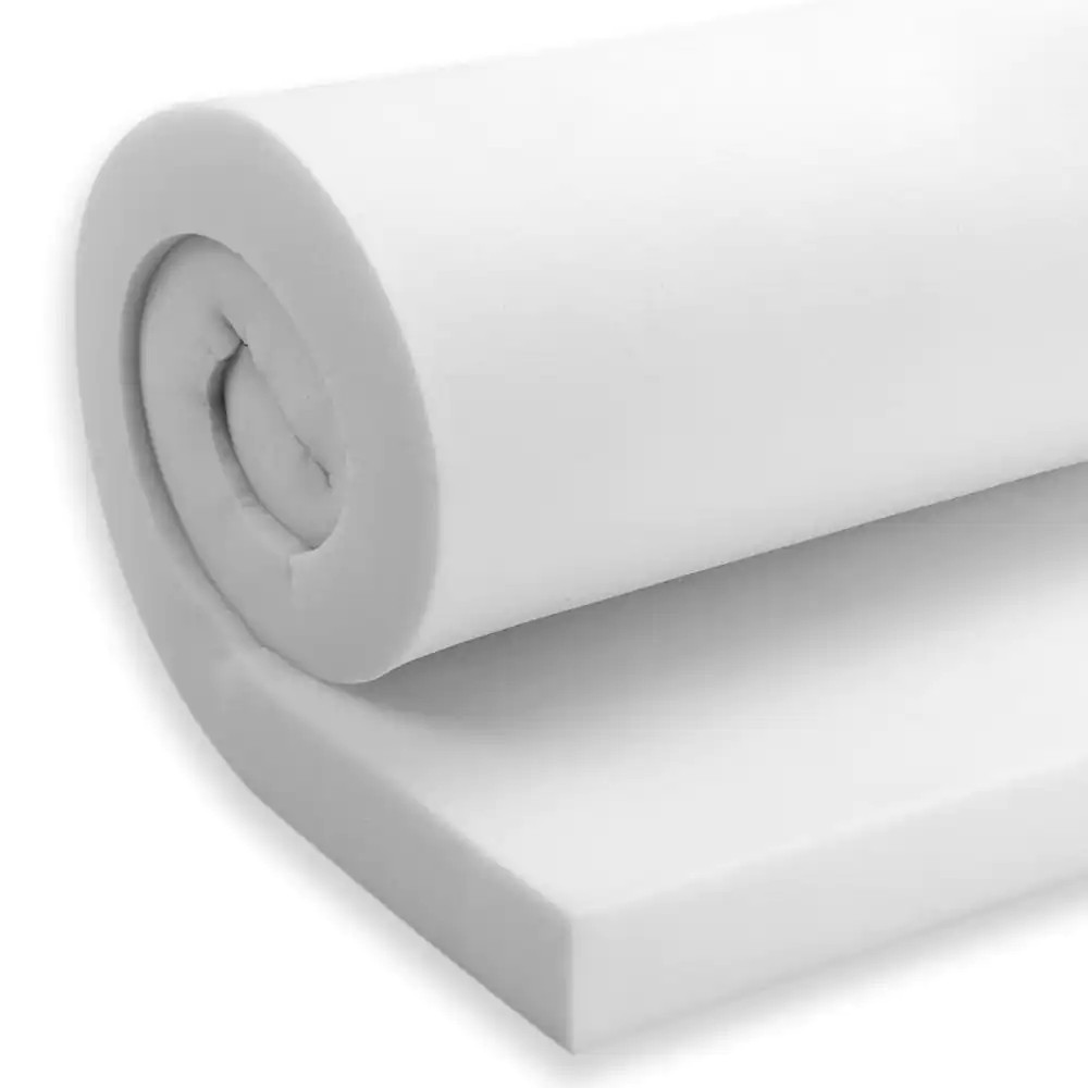 6 In. T Multi-Purpose Foam