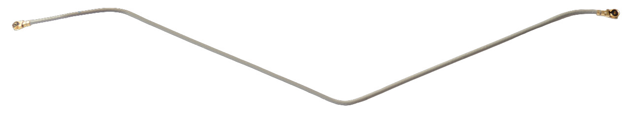 OEM TCL TAB 10S 5G 9183W REPLACEMENT GREY COAX ANTENNA CABLE WIRE