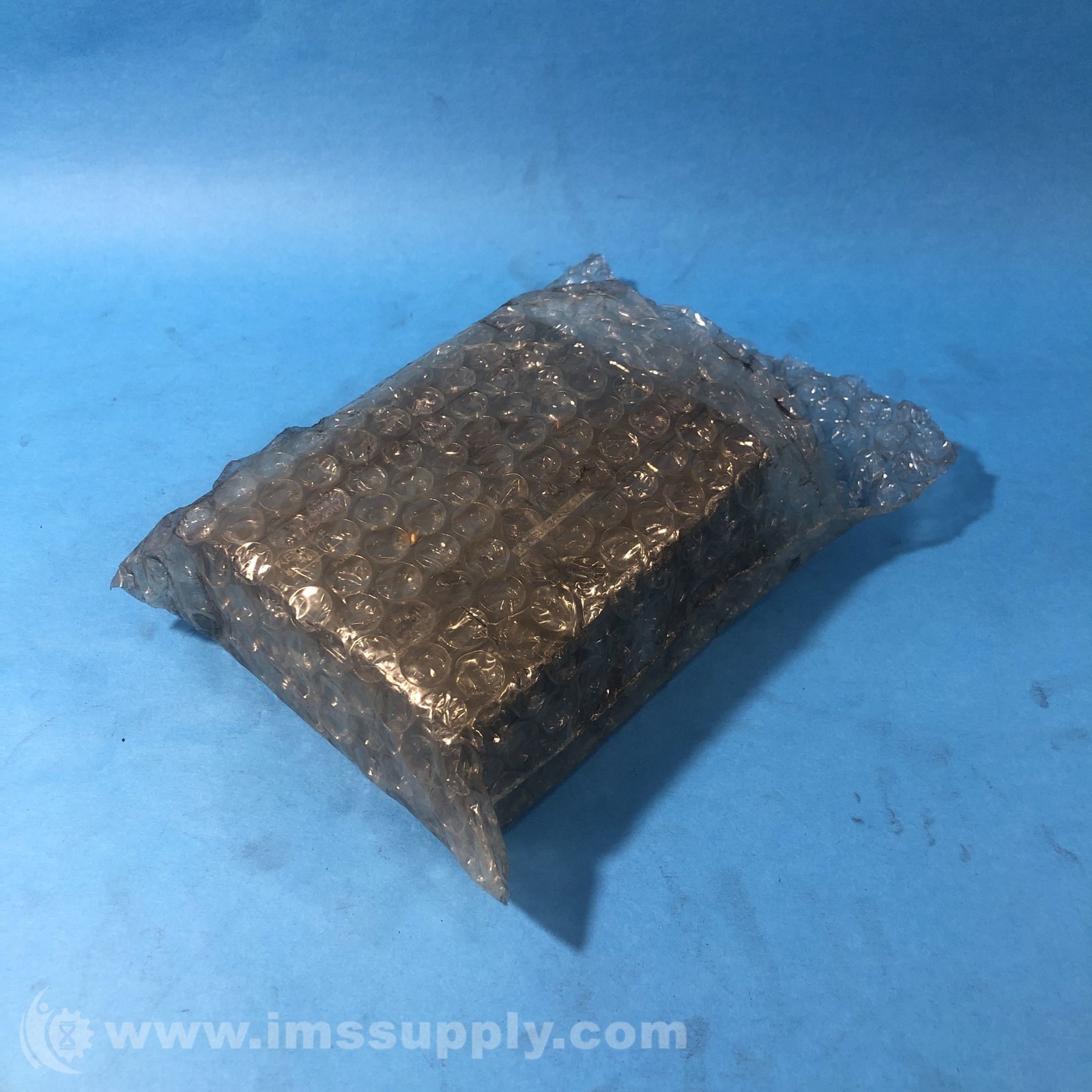 Keyence KV-U3 Power Supply 100-240 AC OUTPUT 24VDC FNIP