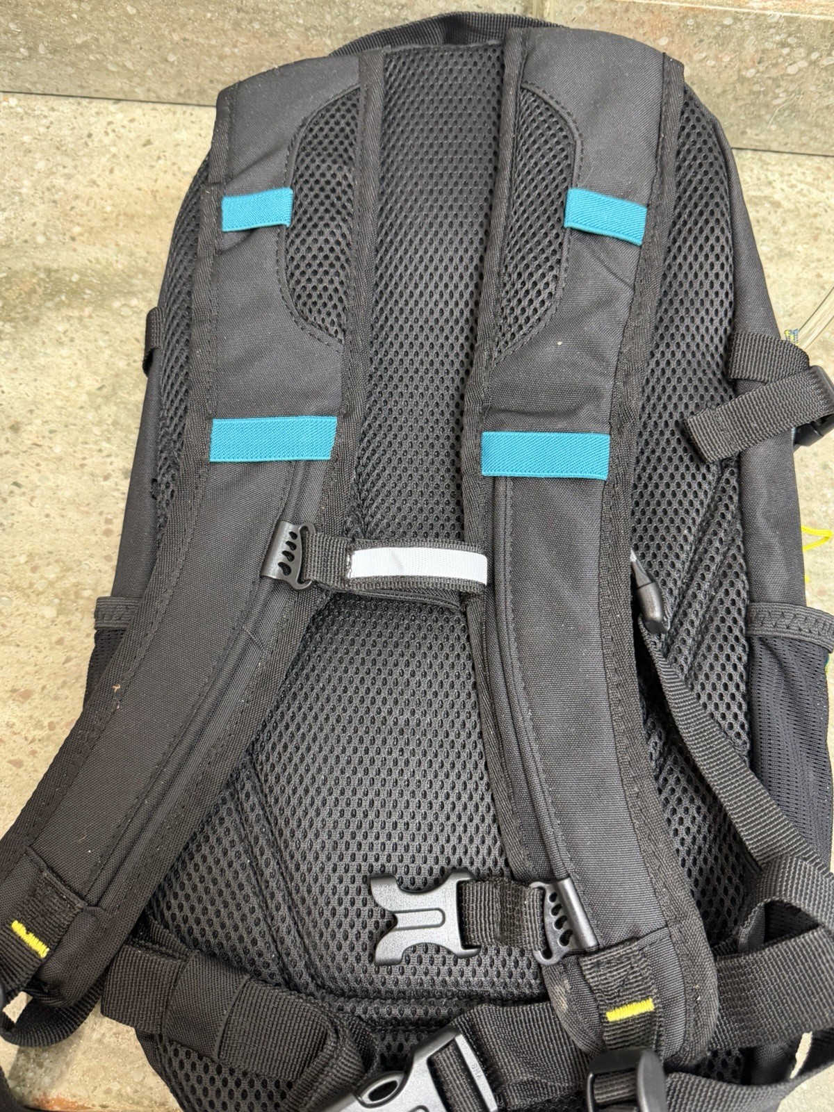 Sierra Designs 2L Hydration Reservoir Water Pack