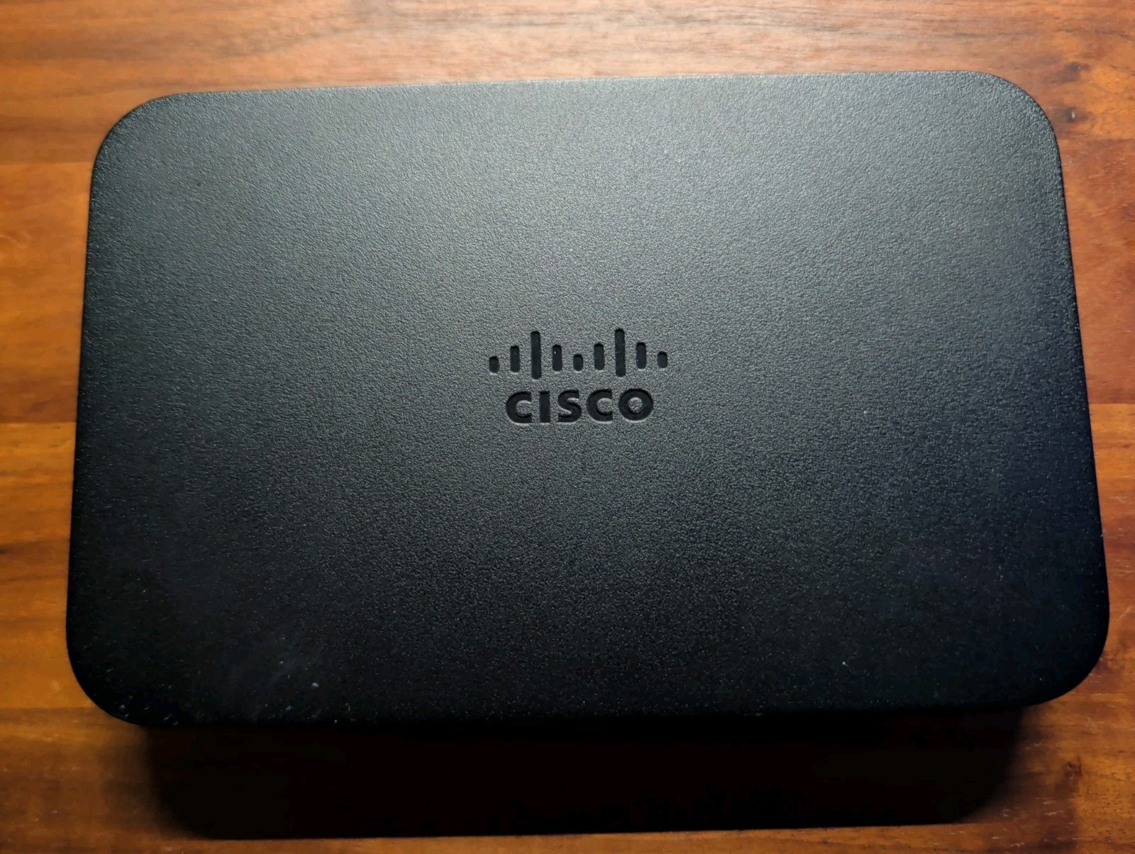 Cisco Meraki Z3-HW Tested
