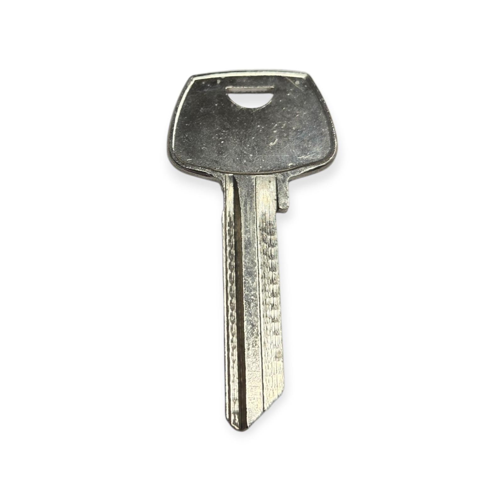 ILco Keyblank A1010U Locksmith Duplicate