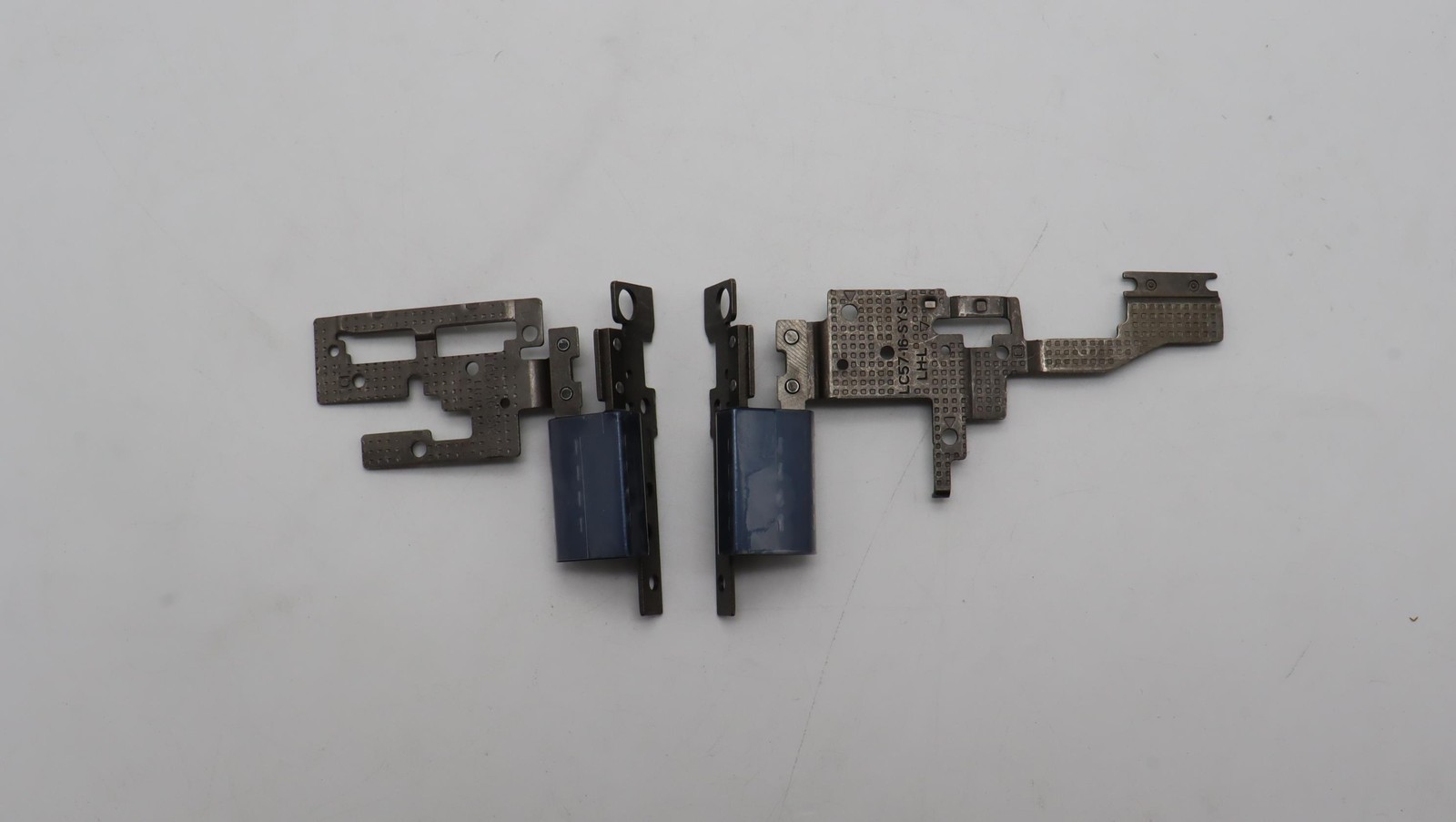 5H50S29102 Hinge W 82XY AB