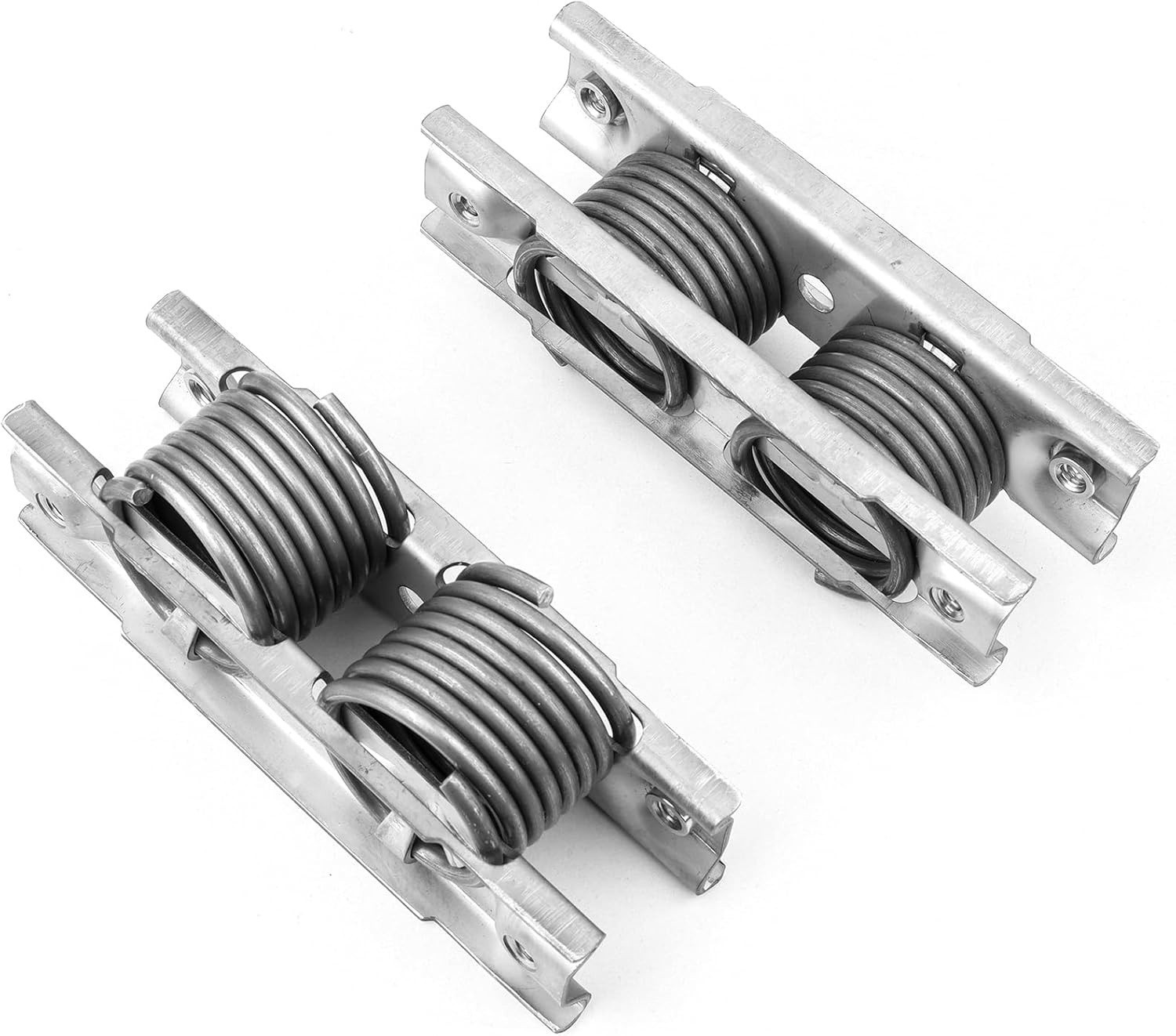 Replacement Rocker Recliner Spring Set Heavy Duty Metal Rocker Recliner Springs