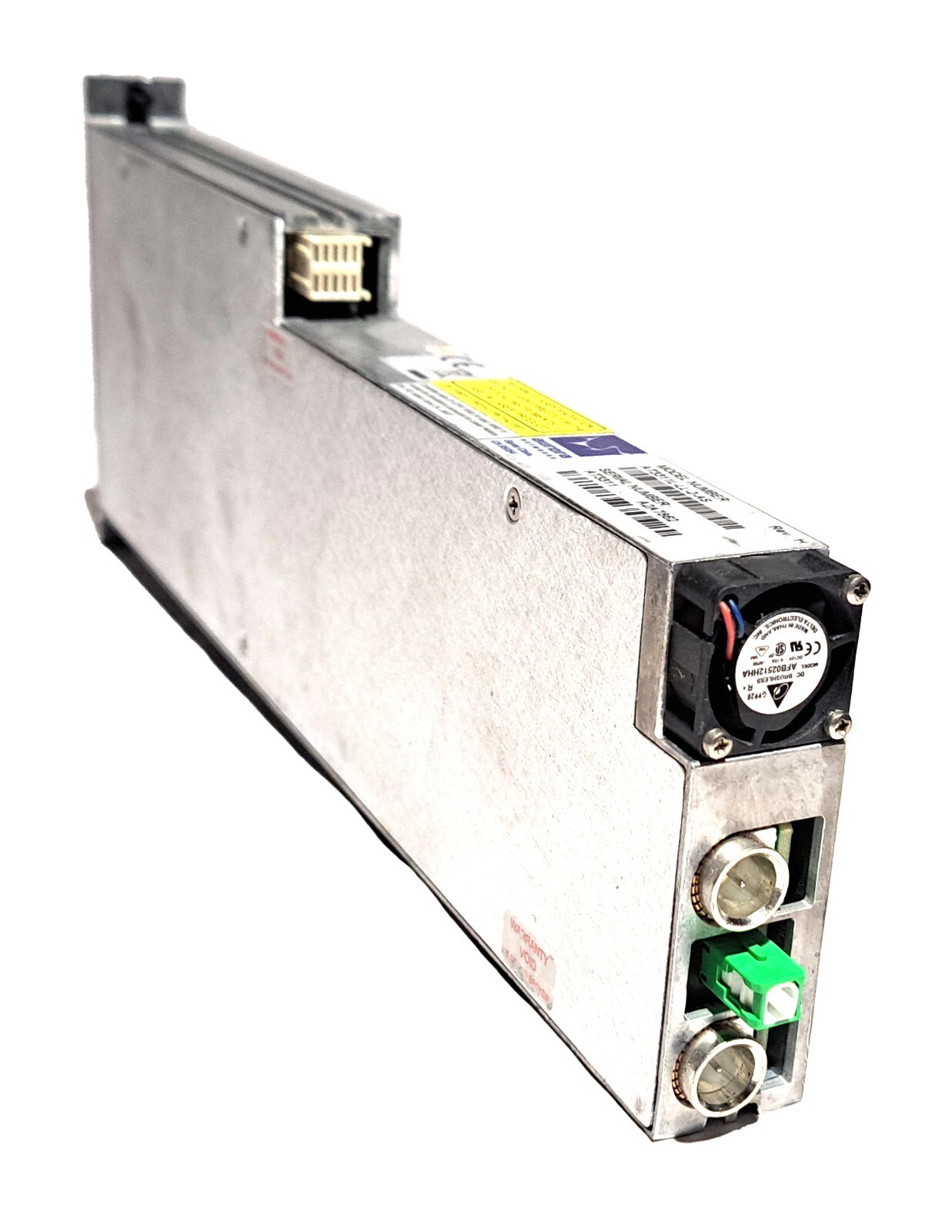 Aurora AT3311L Transmitter