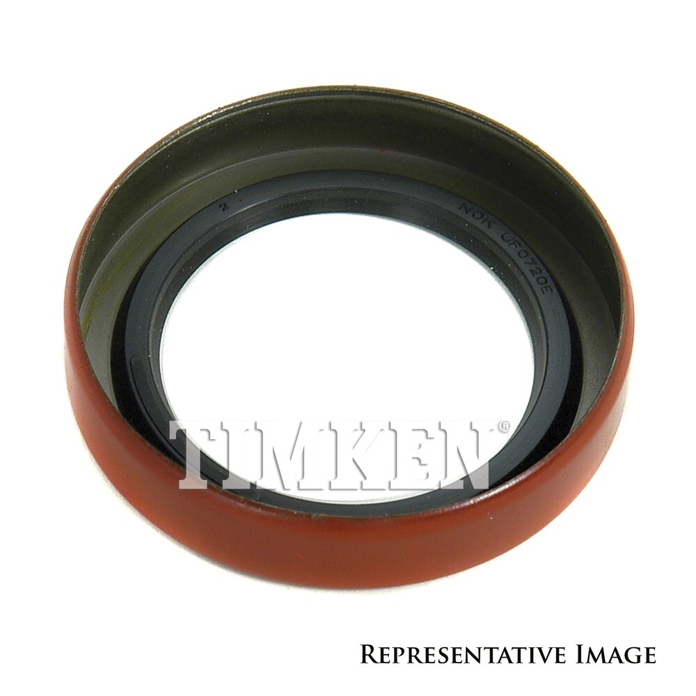Wheel Seal Timken 205044