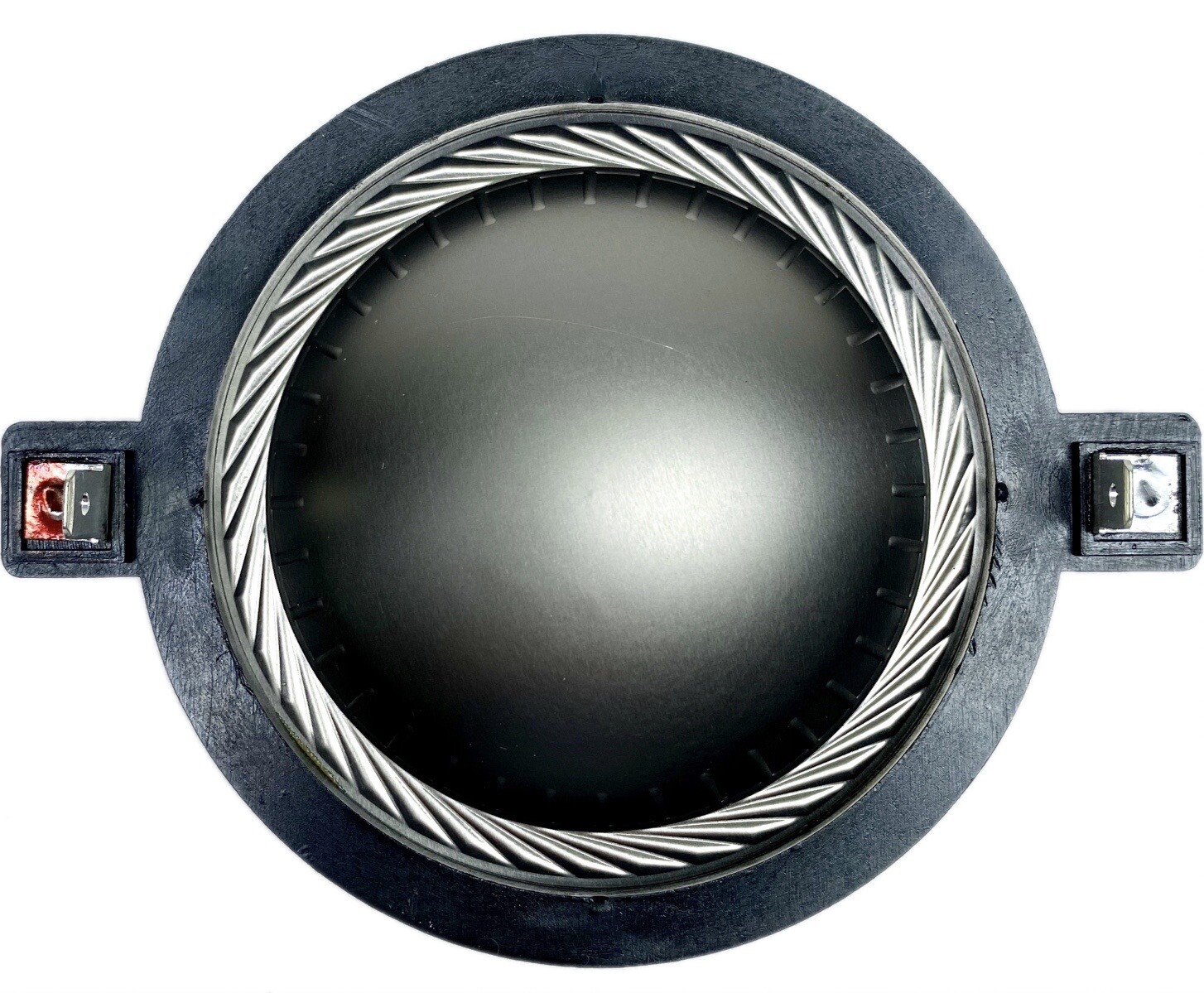 Replacement Diaphragm Martin Audio AQ15, F215 Speaker Box  FBX MAXX 6, 8 Ohms