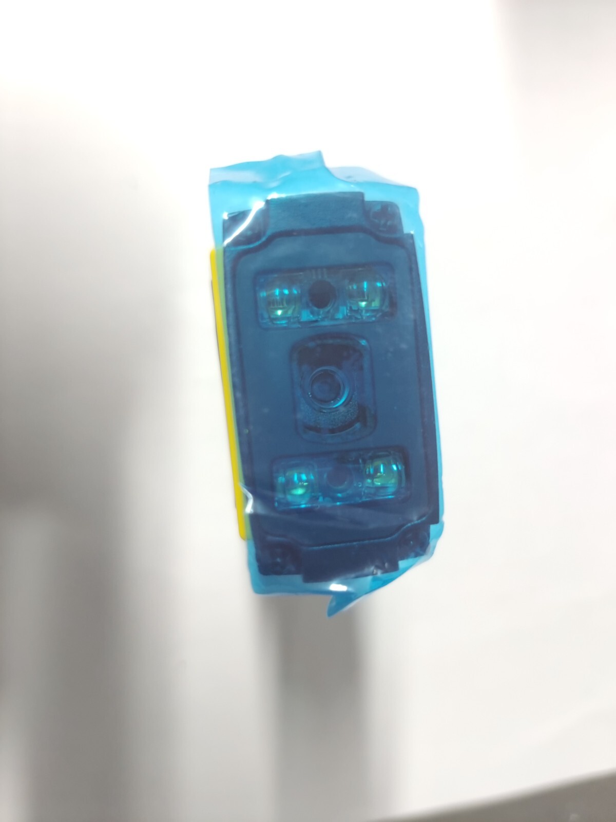 DMR-280QL code reader DM280QL COGNEX