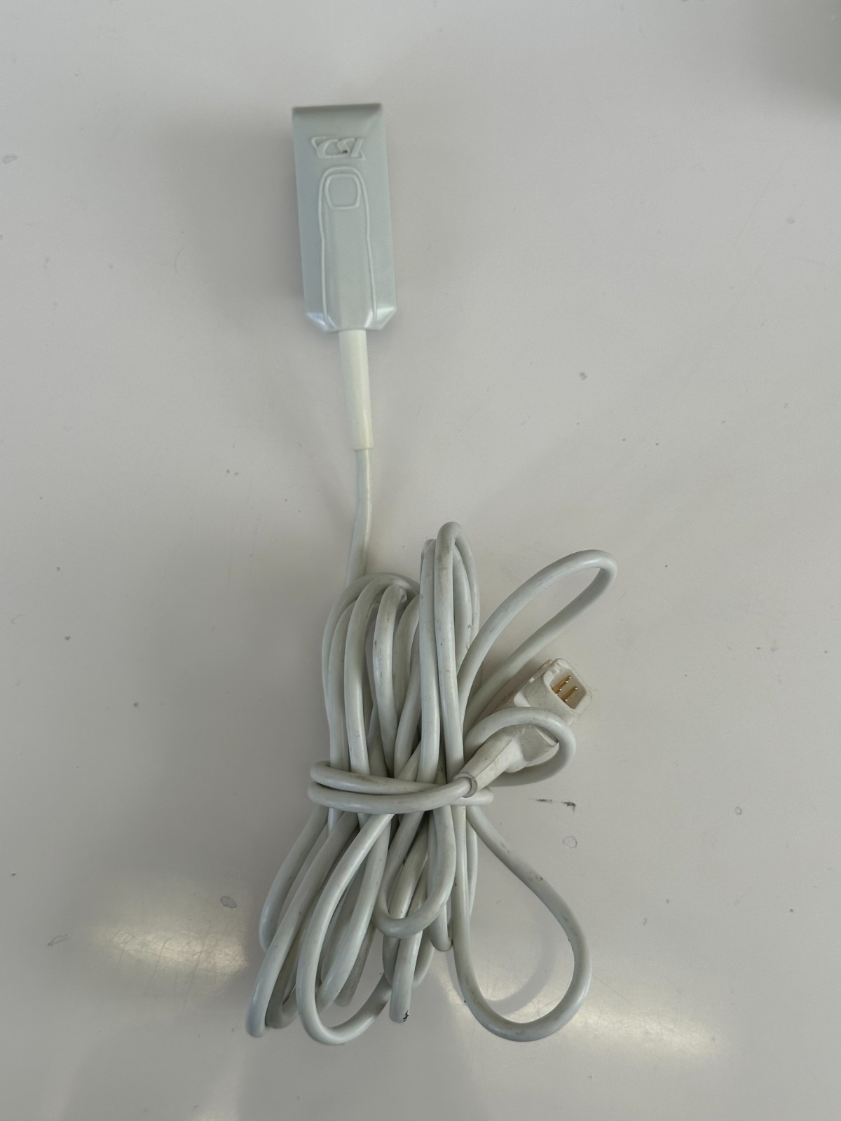 CSI Finger Clip Sensor Probe Adult  303-021077