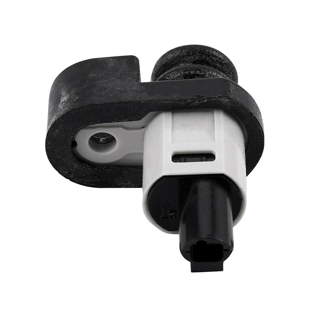 Door Lamp Switch for Maxima J30 Sunny 100NX 200SX Almera Skyline 25360-10V00
