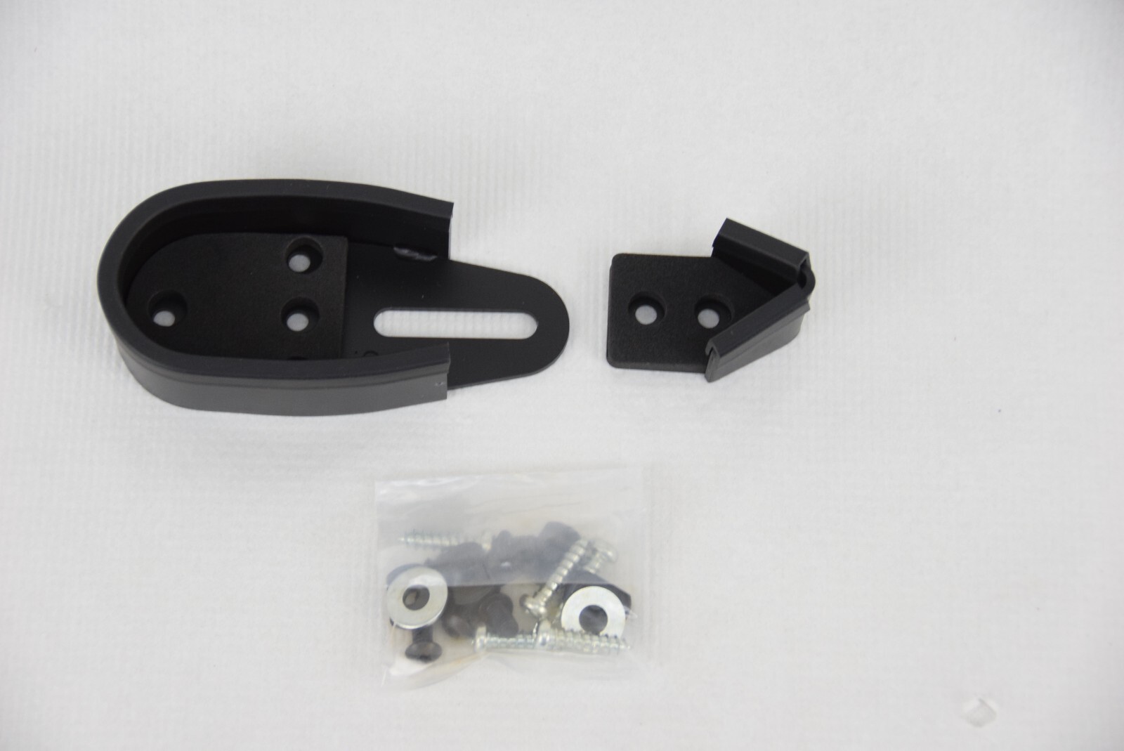 Santa Cruz SC-1900 Adjustable Steel Butt Plate
