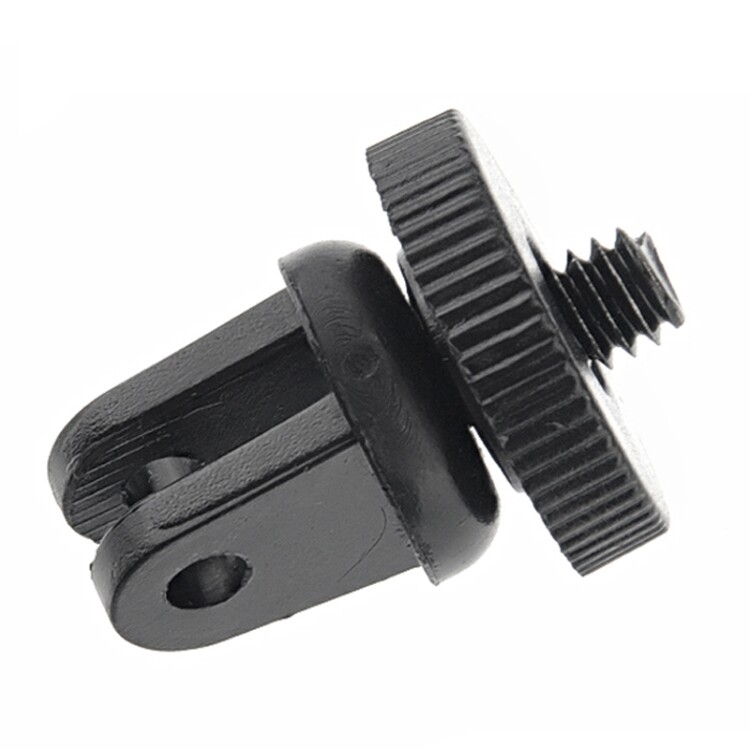 Generic  Gopro ST-60 Mini Size Tripod Mount Adapter US*us