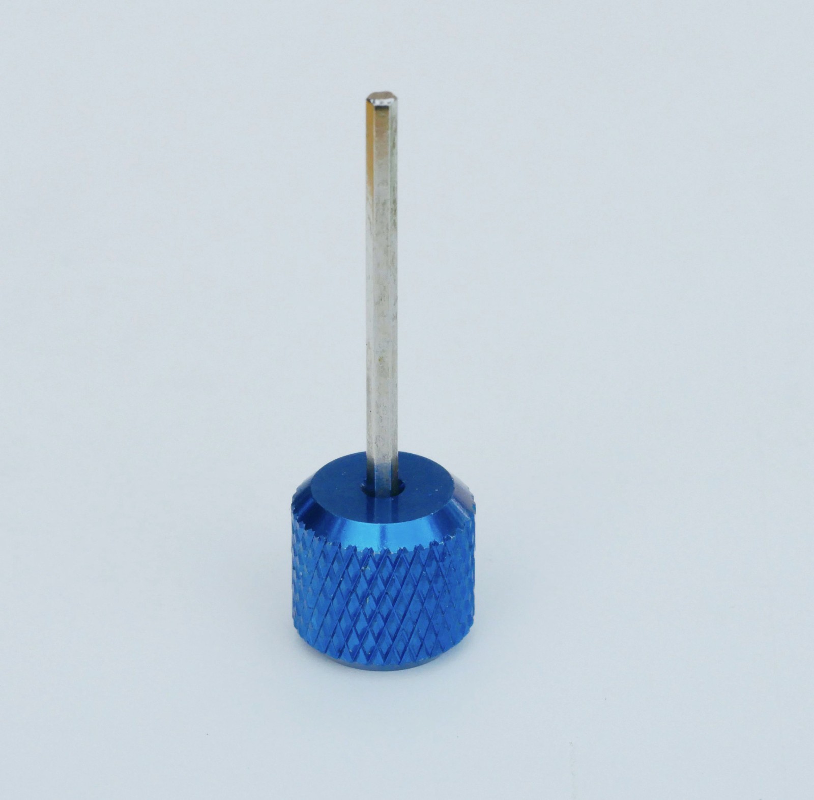 Trigger Tuner - paintball trigger adjuster 1/16 & 5/64 - for Eclipse, Dye, etc