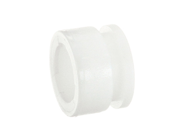 40056.0003 Bunn Insert, Flow Control Housing Eltek Genuine OEM BU40056.0003