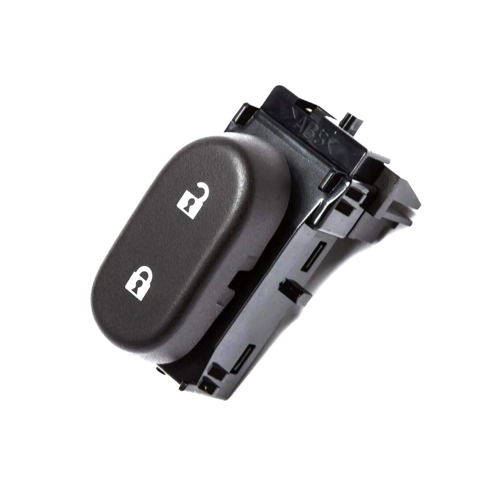 For CHEVROLET 06-13 IMPALA Front Left +Right Side Power Door Lock Switch Button