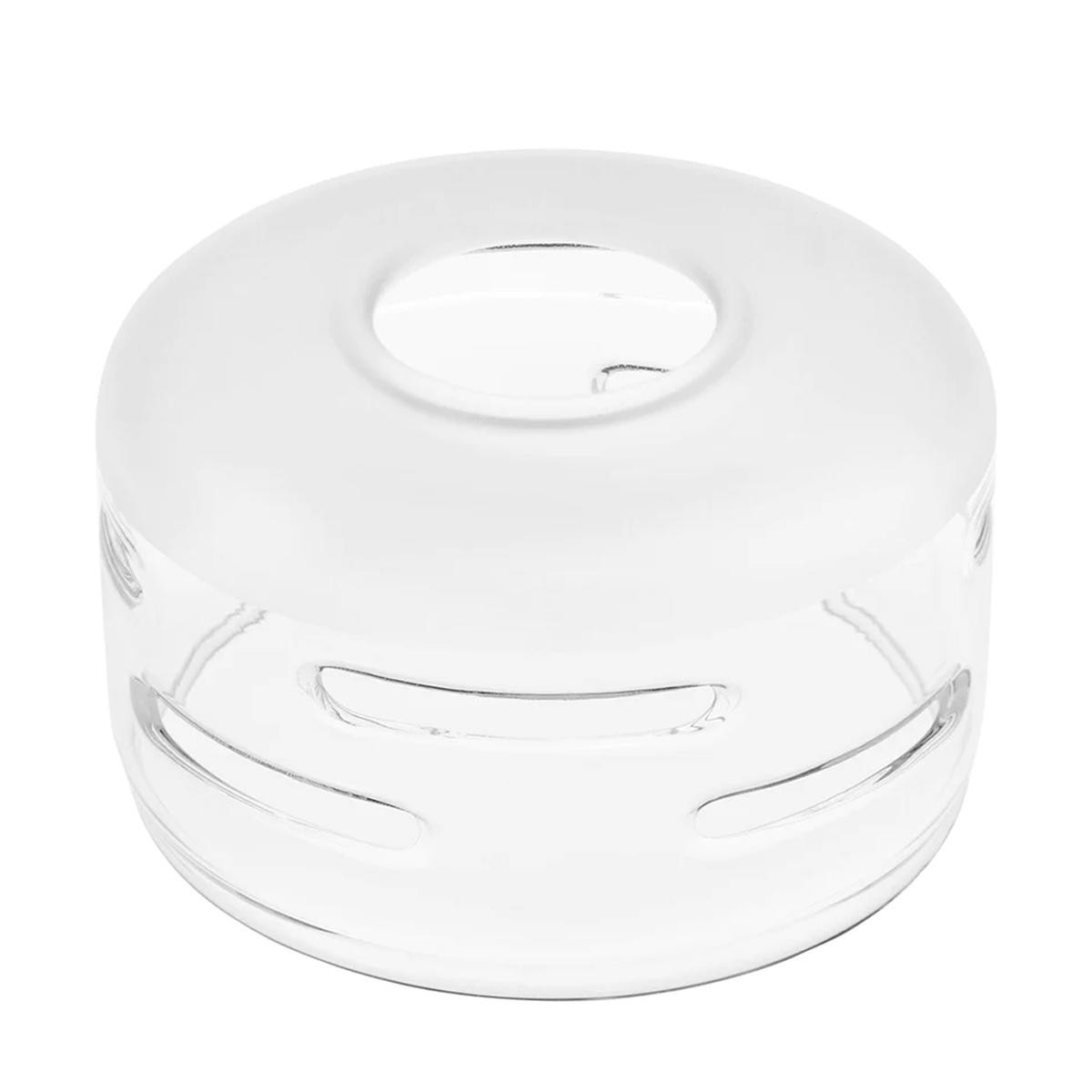 Westcott Glass Dome (FJ800, FJ400, FJ250)
