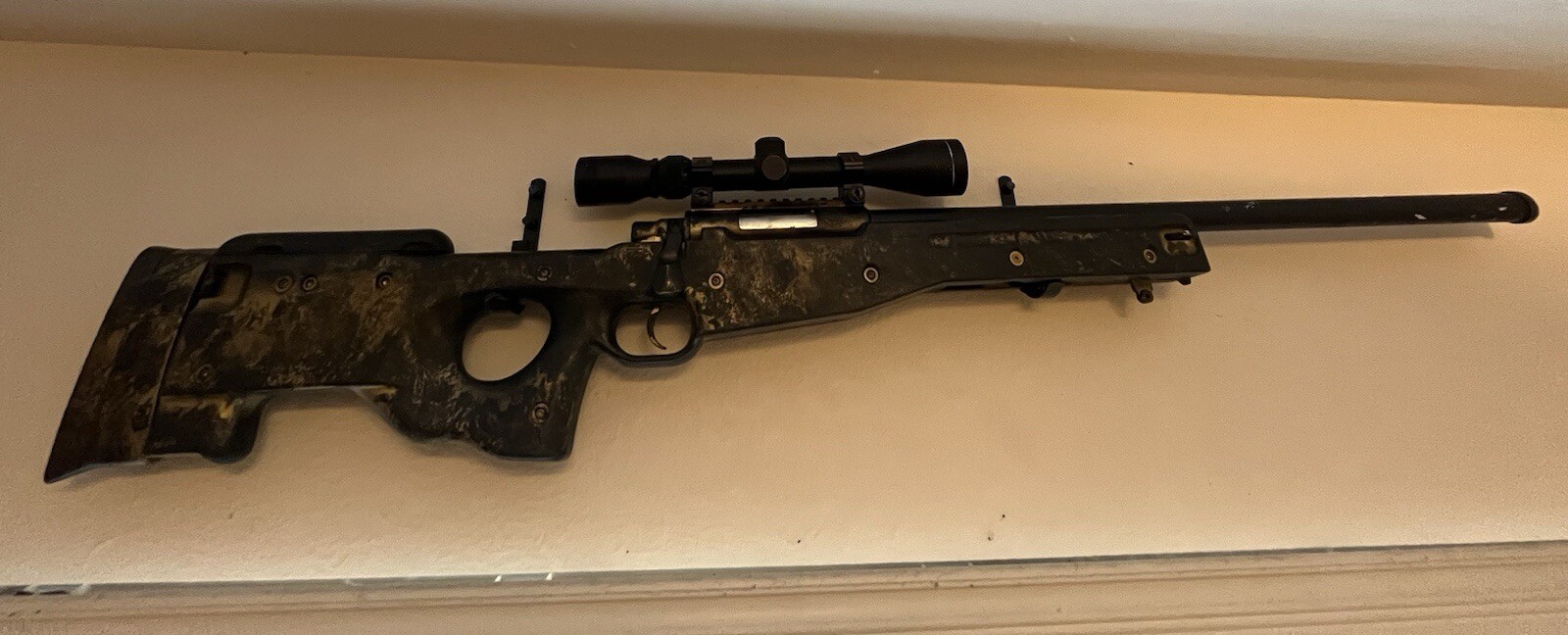 used airsoft guns for sale