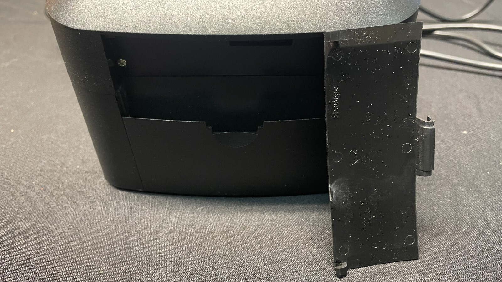 POSX XR520 Receipt Printer