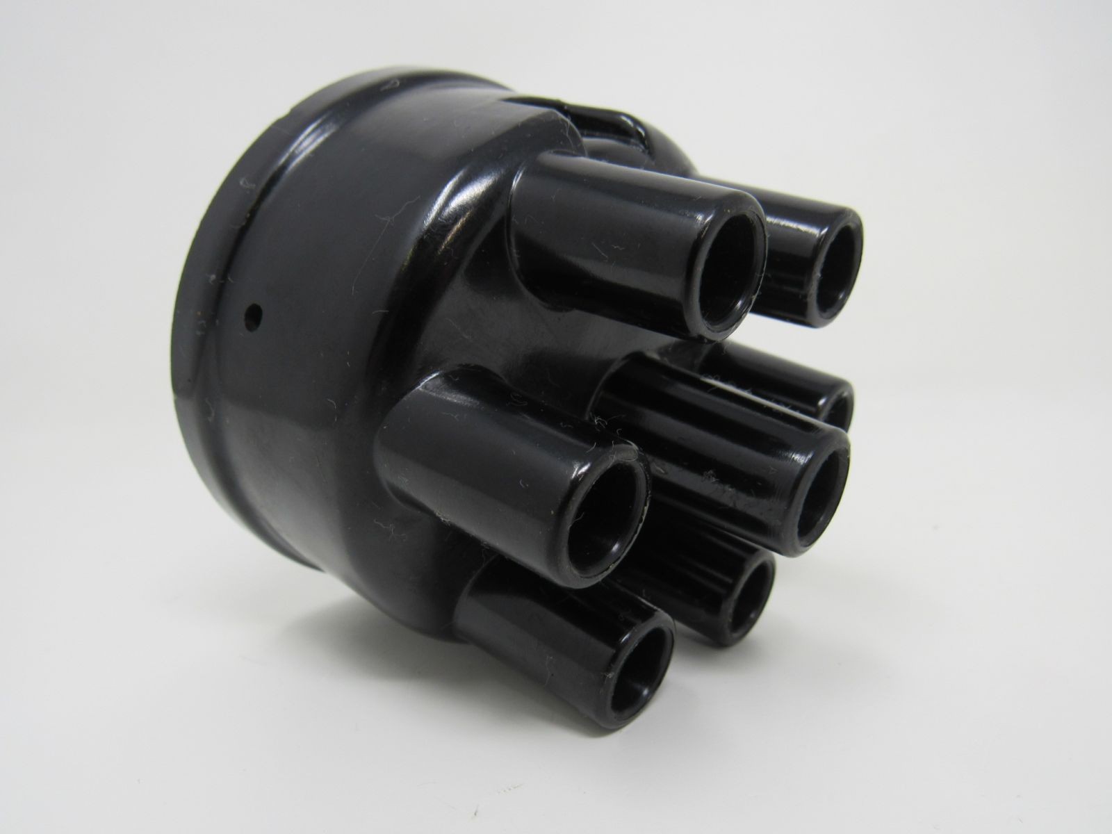 Echlin Distributor Cover 6 Cylinder AL63