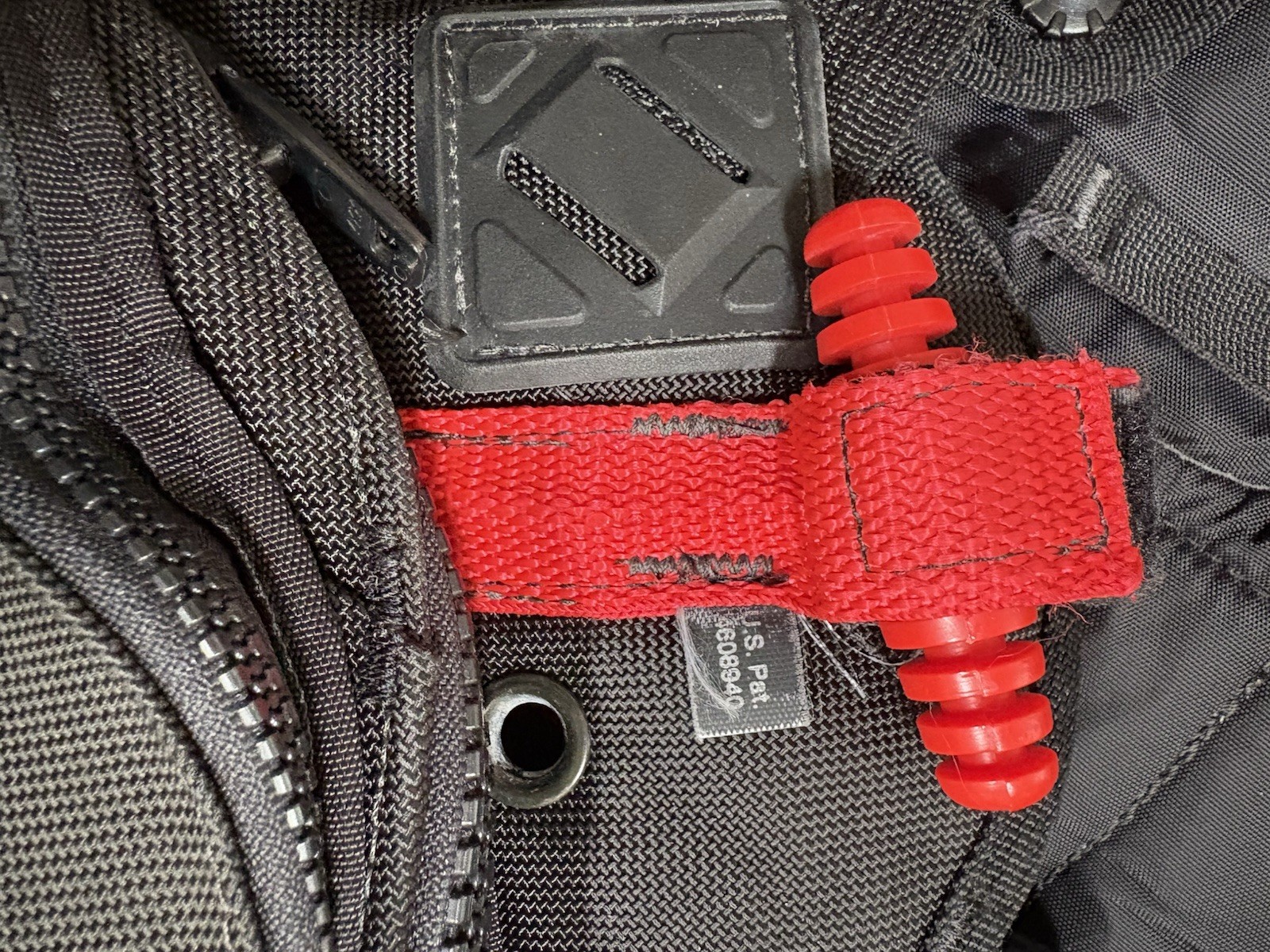 Zeagle Ranger LTD BCD Size Medium M Buoyancy Compensation Device Great Condition