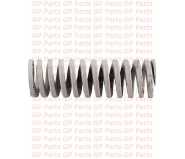 Skyjack 102844, SPRING, BRAKE RETURN, SJIII3220, SJIII3226, SJIII4620, SJIII4626