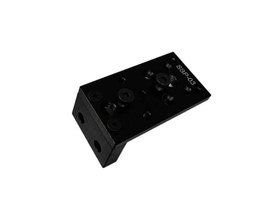SBP-03, BMC-TM Bracket 🔥 Fast Shipping 🔥