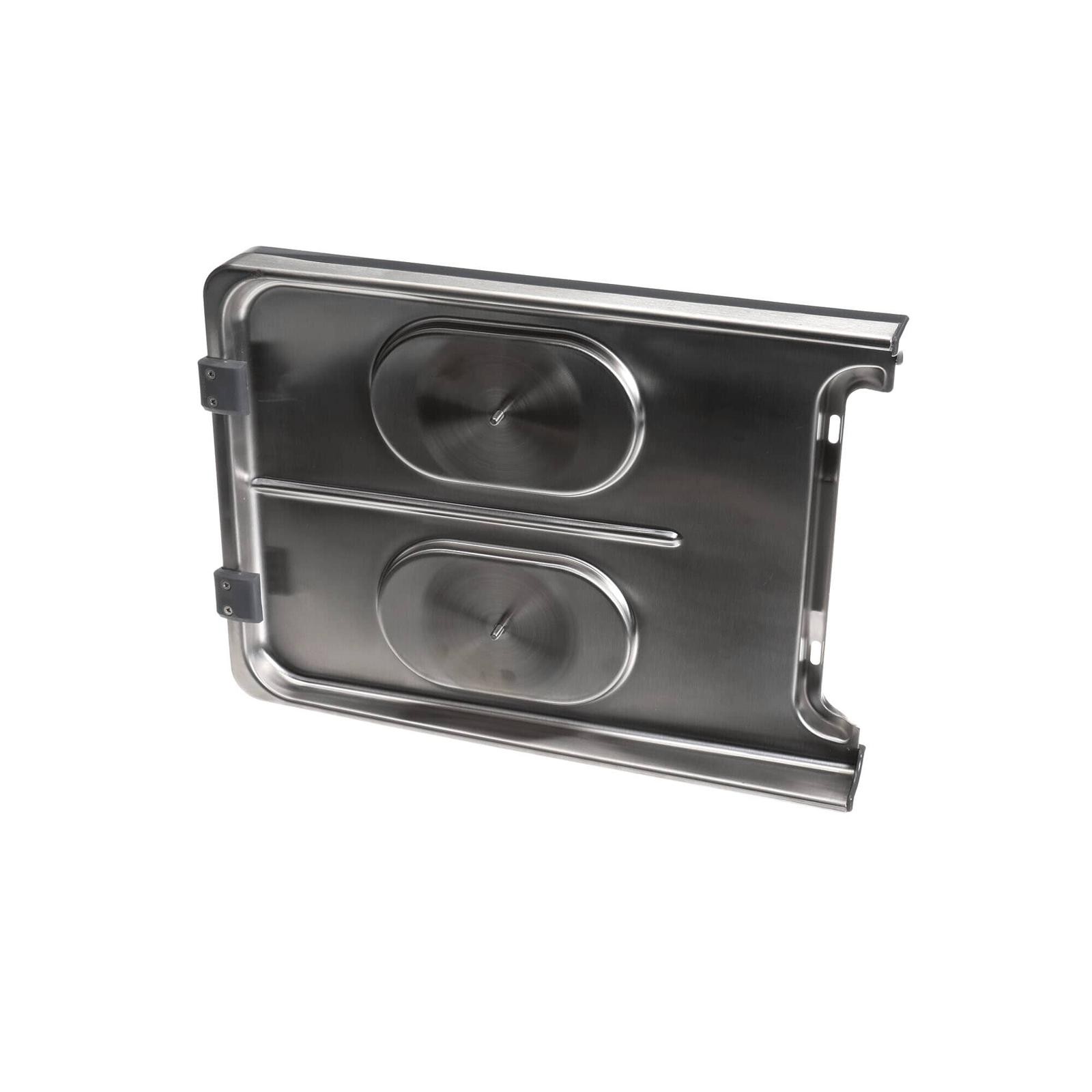 EVAPORATOR ASSEMBLY_MINI TWIN 231-00007 - Genuine OEM Replacement Part