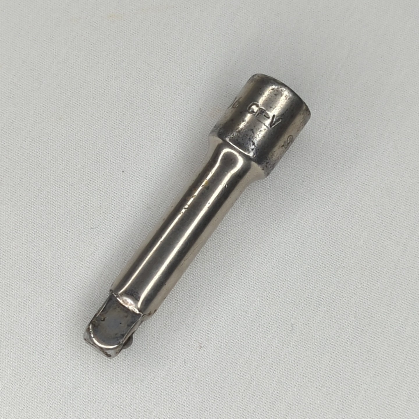 Stanley 3/8" Drive Socket Extension 86-206