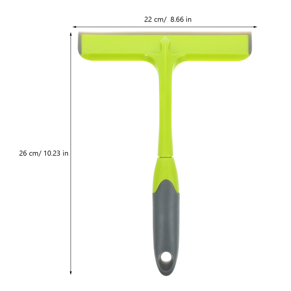 Window Cleaning Tools Window Washing Squeegee Window Cleaning Squeege