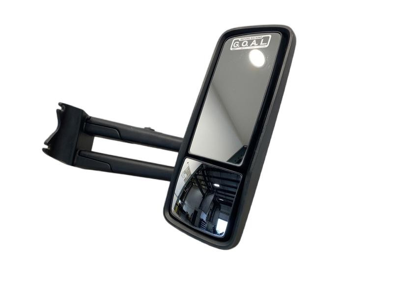 2019 Mirror 204810012 for Kenworth T680 (613-15260)