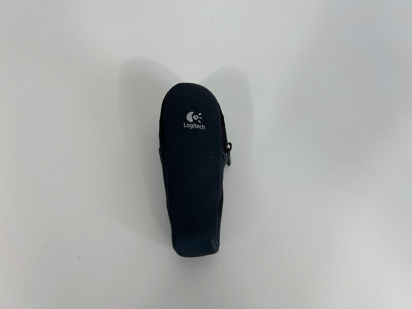 Logitech R400 Laser Wireless Presenter