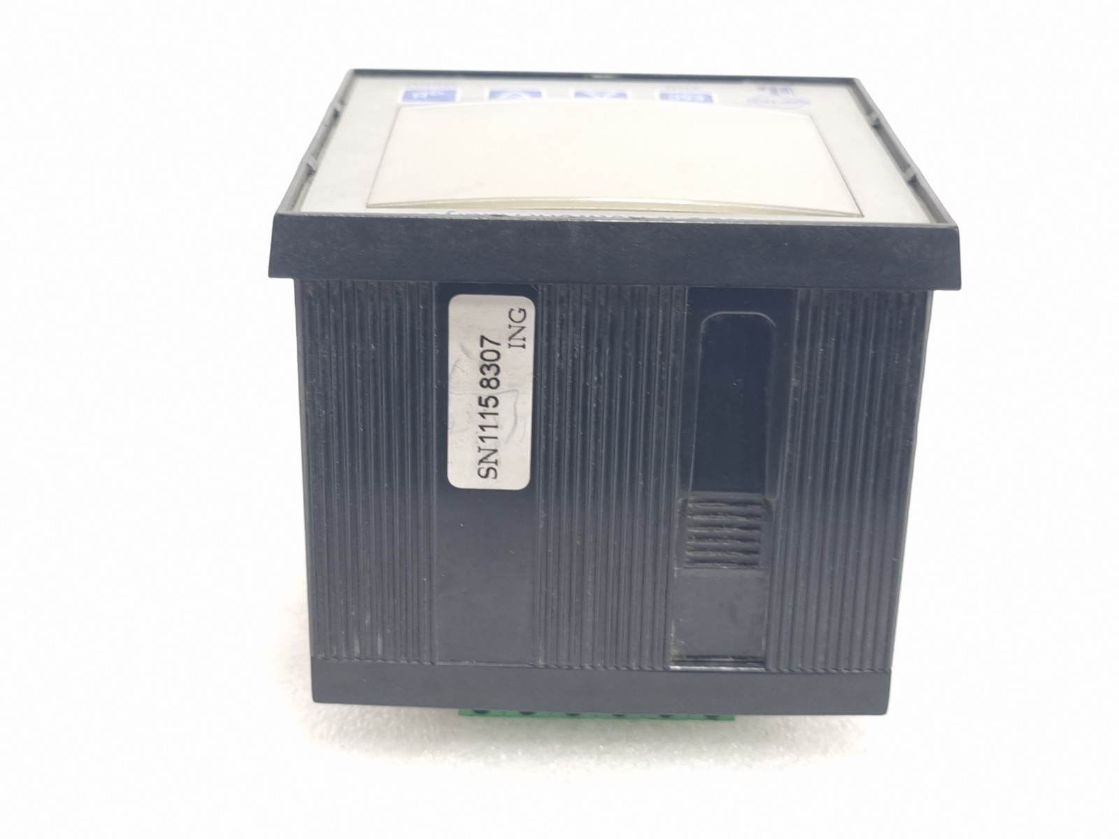 Entes MPR-52S-10 Network Analyser Device